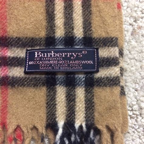 burberry blue label cheap|burberry vs burberry blue label.